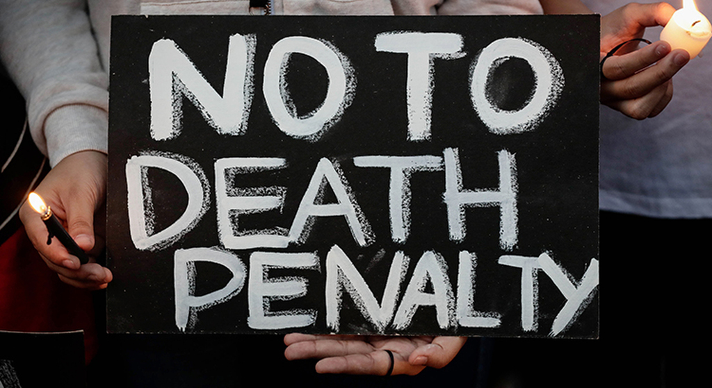 Malawi verklaart doodstraf ongrondwettelijk: een belangrijke stap voorwaarts
De gebundelde krachten van Sant'Egidio, Reprieve en de World Coalition